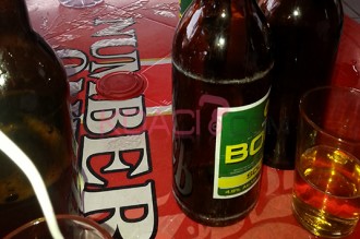 Côte d'Ivoire : Grève à  Solibra, l'approvisionnement du marché en alcool hypothéqué